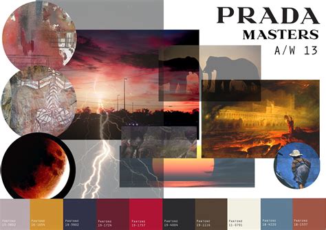 prada mood board|21 Prada mood board ideas .